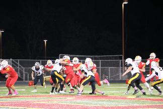 October 4 2019 IMG_1667922